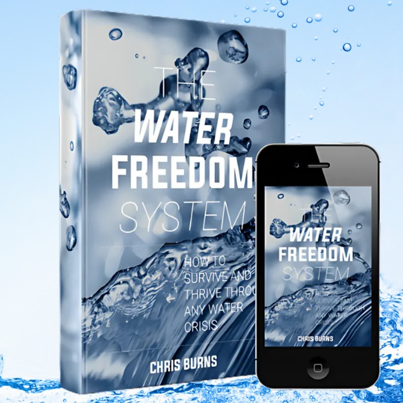 Water Freedom System Reviews 2026: Cost, Features, and Buying Guide Explained