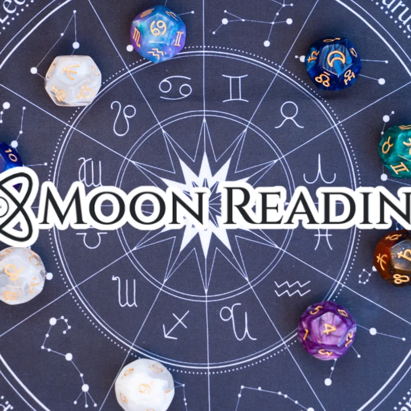 Moon Reading Reviews 2026 – Beginner-Friendly Guide to Moon Sign Astrology