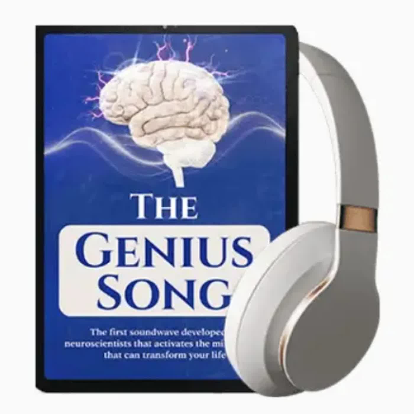The Genius Song Review 2026: Scam or Legit AI Music Tool?