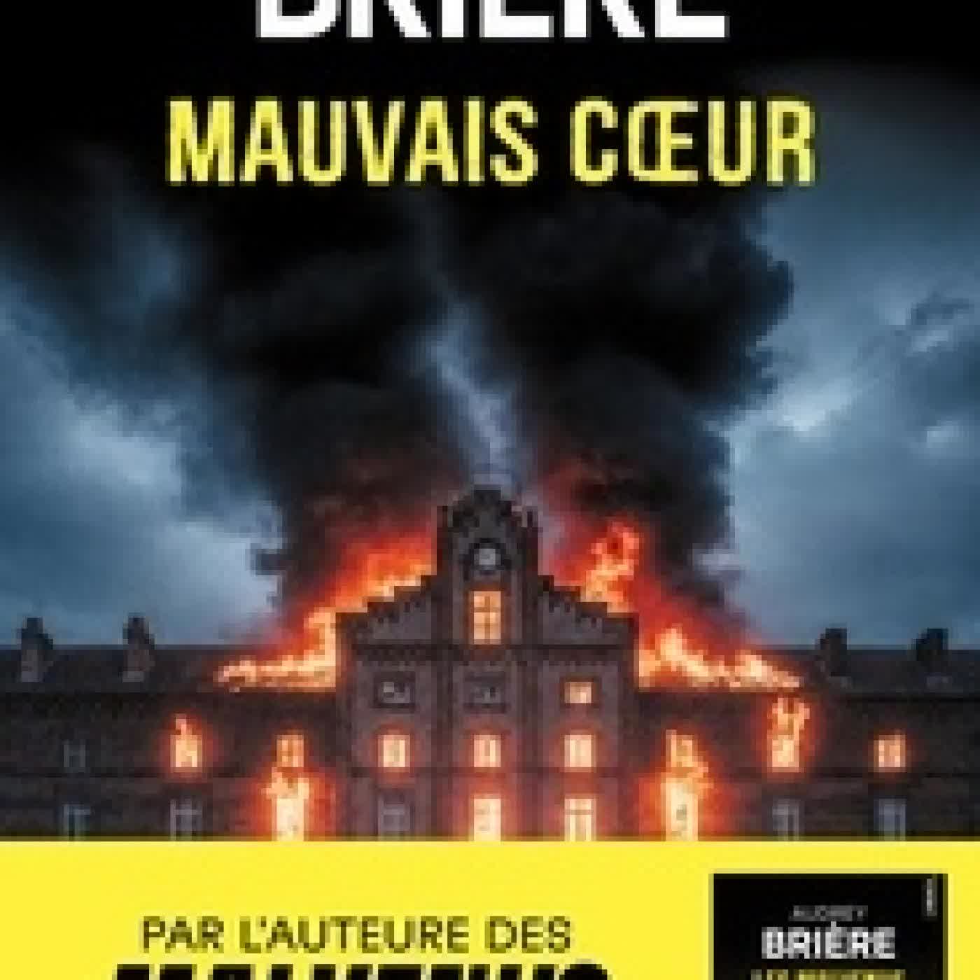 Télécharger Pdf Mauvais coeur