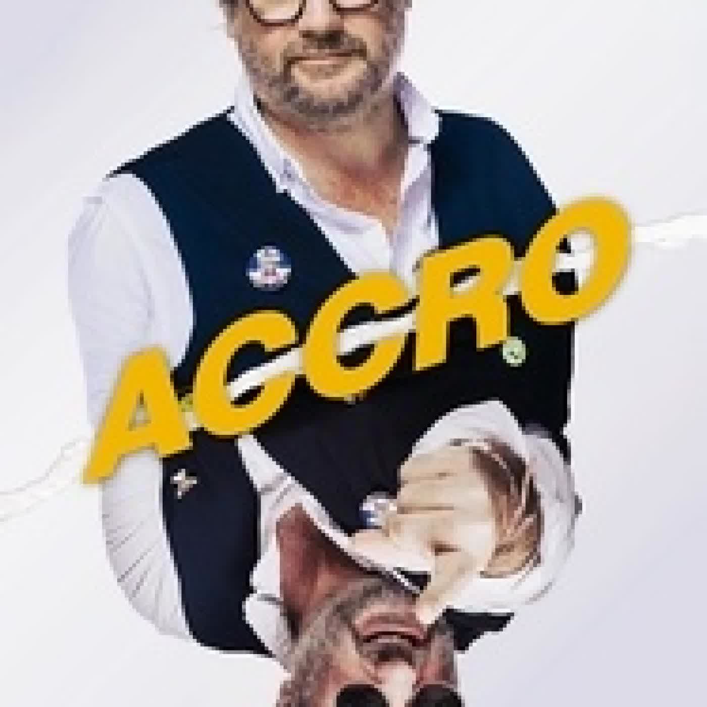 Lire en ligne : Accro