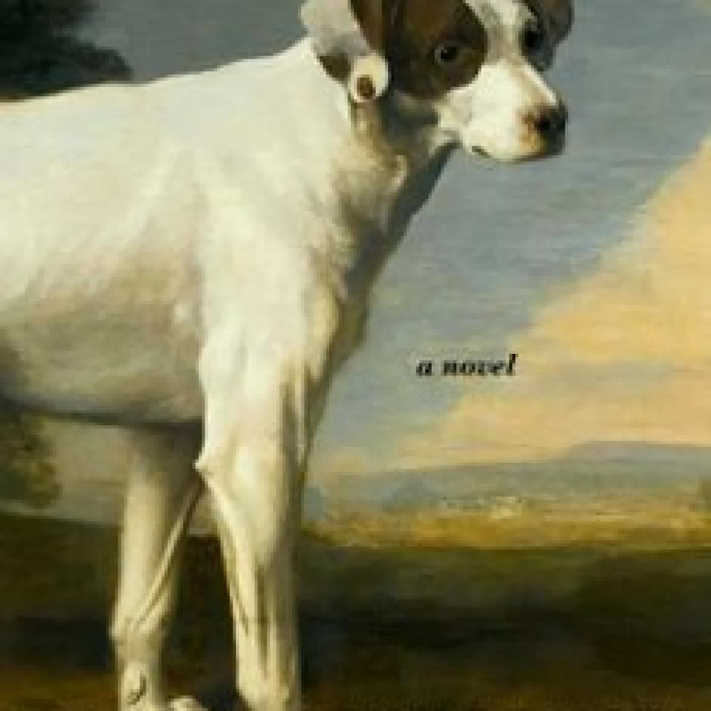 WOLF, MOON, DOG THOMAS WHARTON