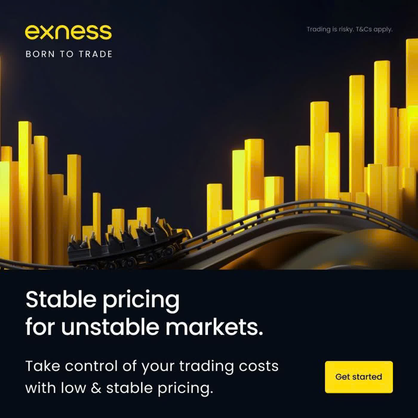 Best Forex Trading Apps in Botswana 2026: Expert Reviews & Rankings