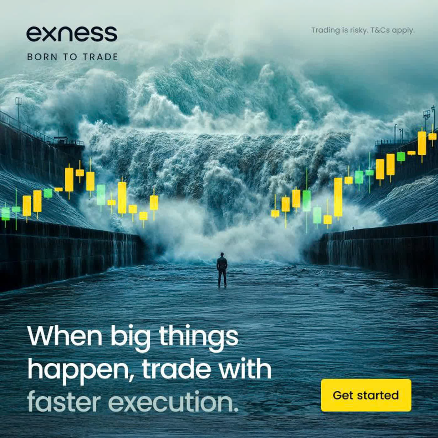 Best Forex Brokers in Gabon 2026: Expert Reviews & Rankings