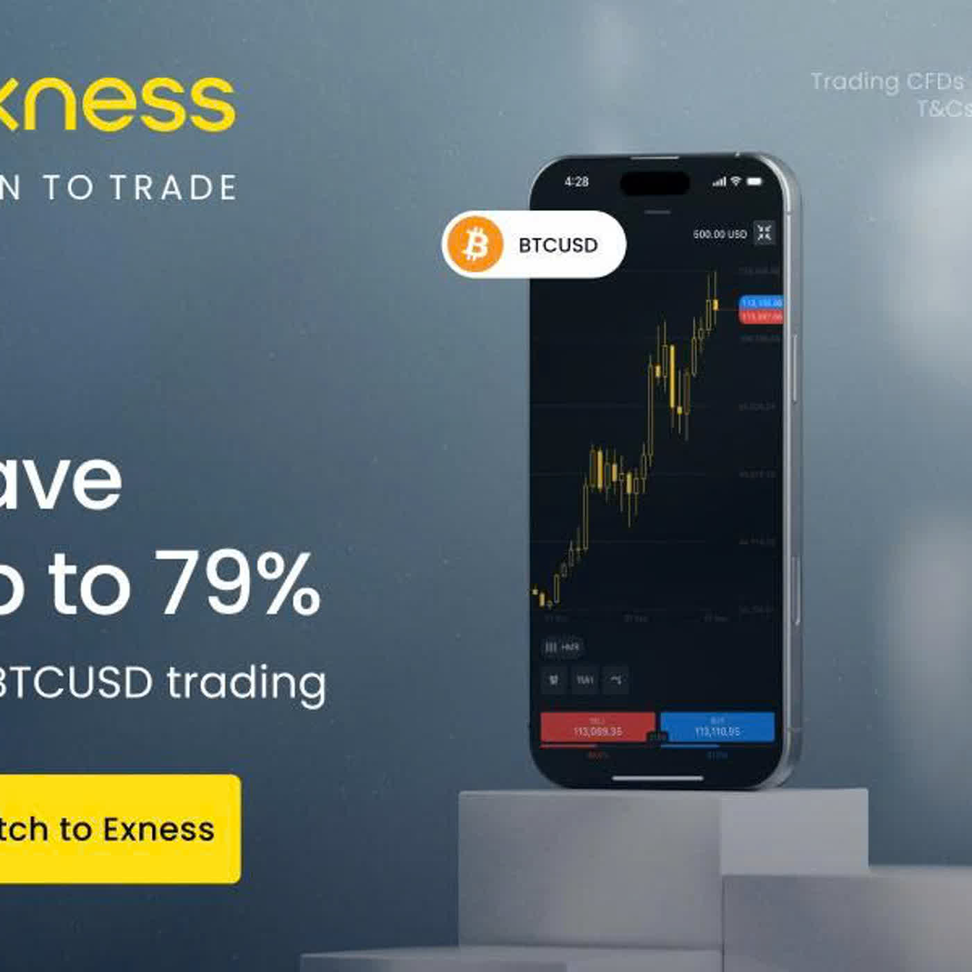 Best Forex Brokers in Serbia 2026: Expert Reviews & Rankings
