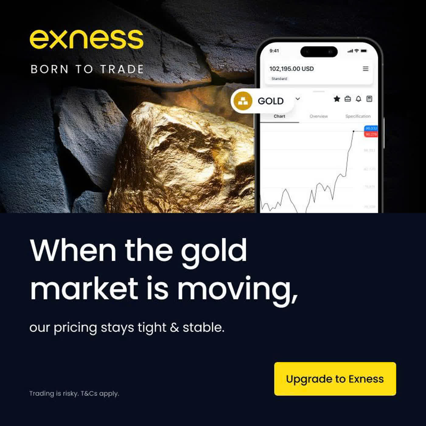 Best Forex Brokers in Mexico 2026: Expert Reviews & Rankings
