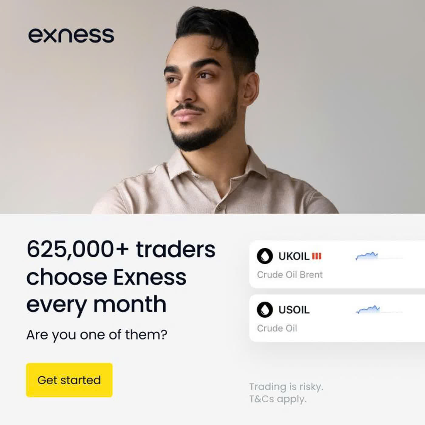 Best Lowest EUR/CAD Spread Forex Brokers 2026