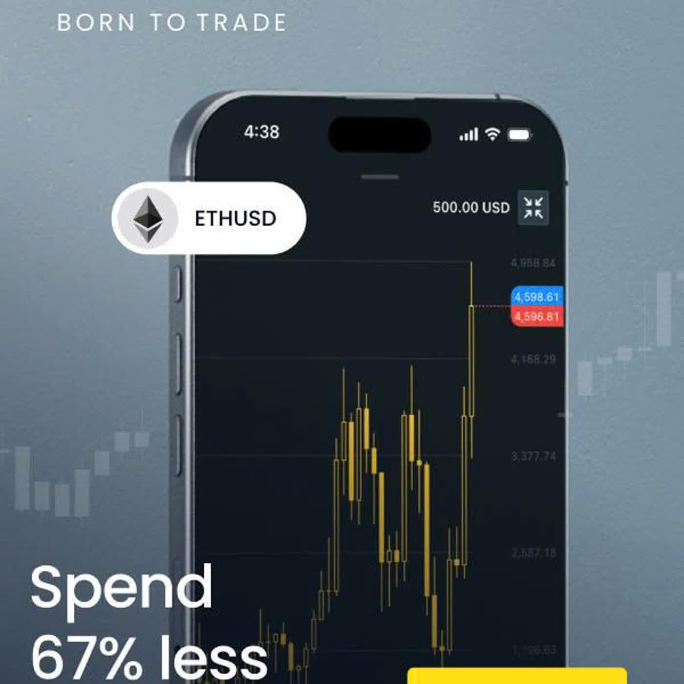 Best Forex Brokers in Burundi (2026) Expert Reviews & Rankings