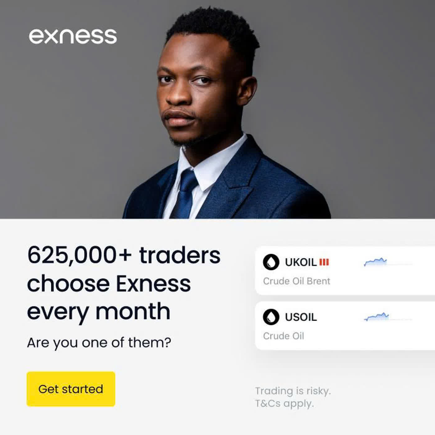 Best Forex Brokers in Cameroon 2026: Expert Reviews & Rankings