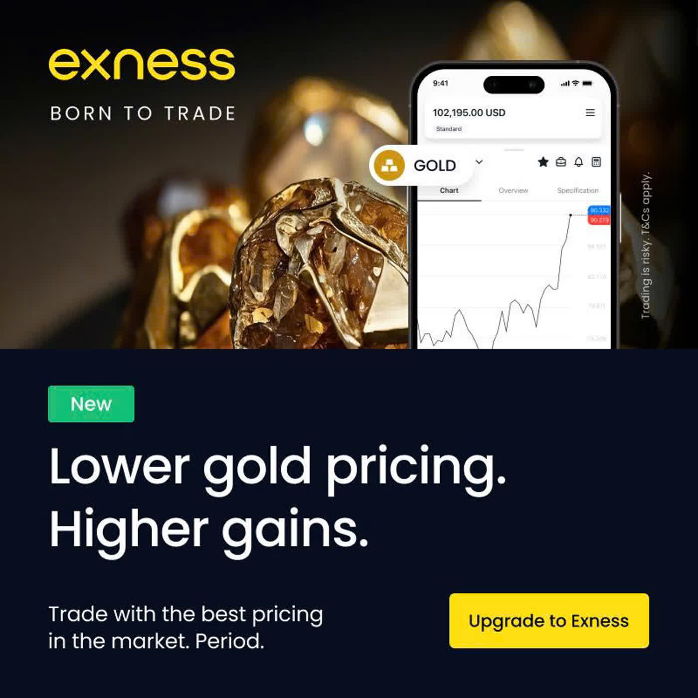Is Exness Available in Aruba? What You Need to Know