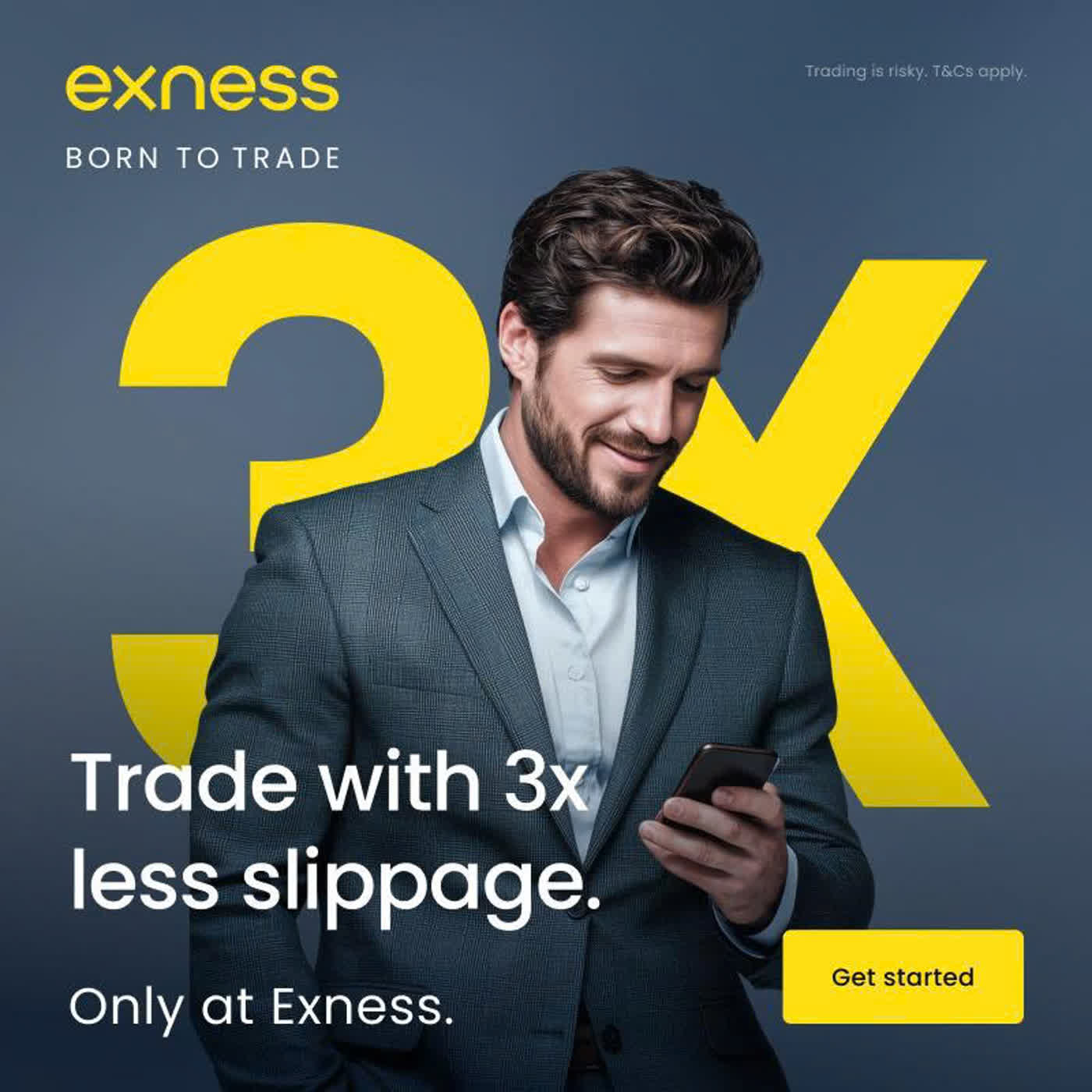 10 Best Forex Brokers in South Korea 2026: Expert Reviews & Rankings