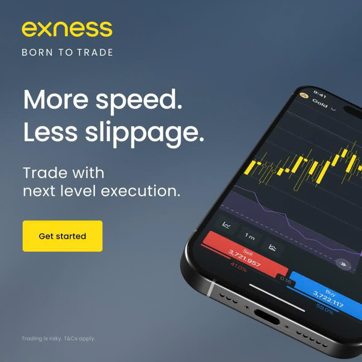 Best Forex Trading Platform with High Leverage 2026