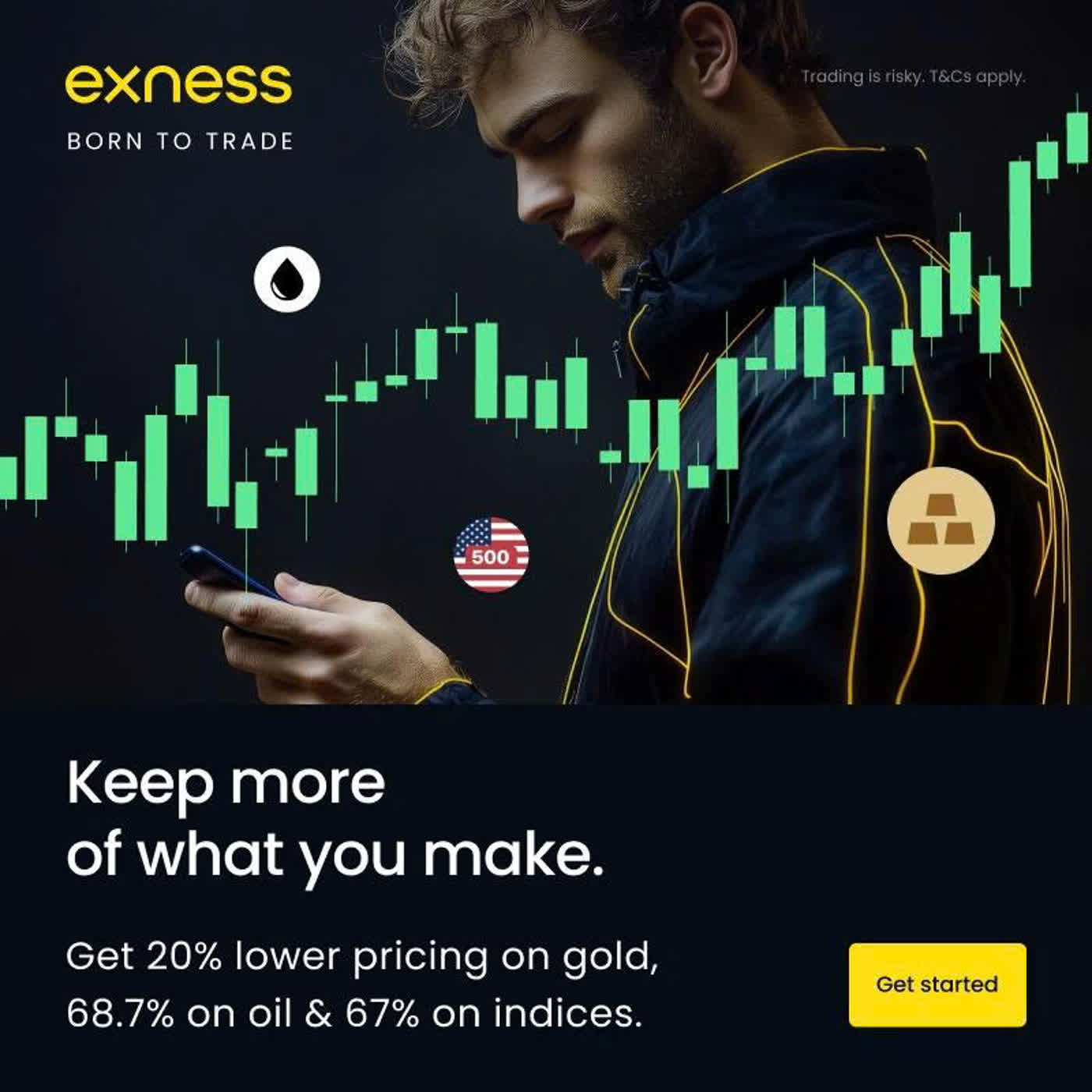 Best Forex Trading Platform in Nepal 2026: Expert Reviews & Rankings
