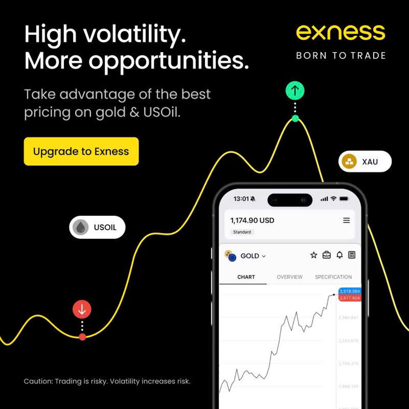Best Forex Brokers in South Africa 2026: Expert Reviews & Rankings