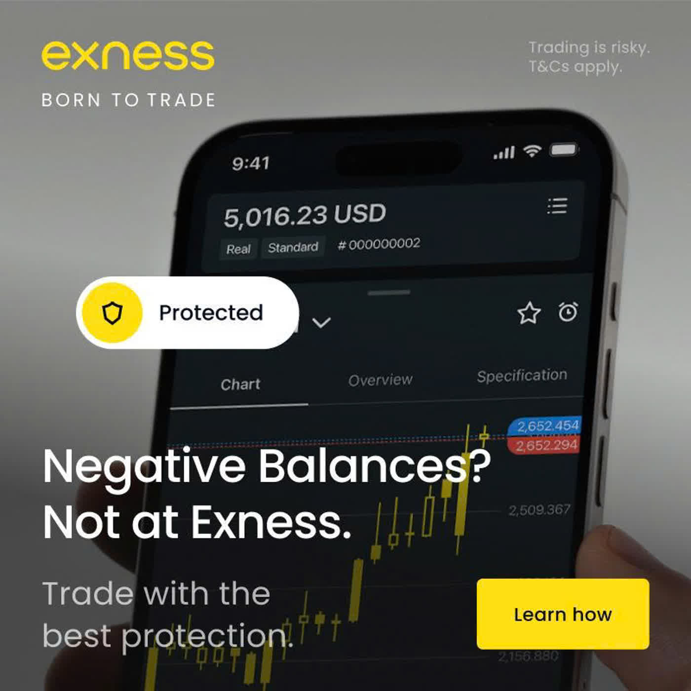Exness vs CMS Prime: Which Broker Is Better in 2026?