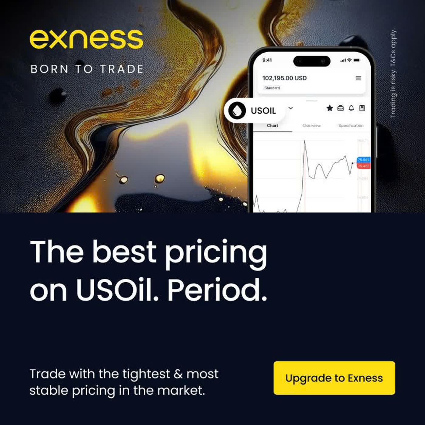 What Time Does XAUUSD Market Open in South Africa? What You Need To Know