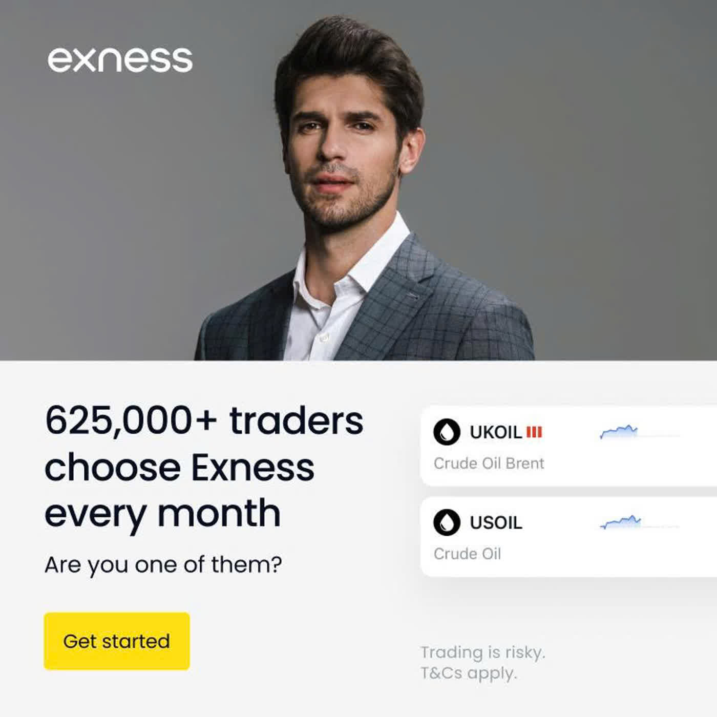 10 Best Forex Brokers in Botswana 2026: Expert Reviews & Rankings