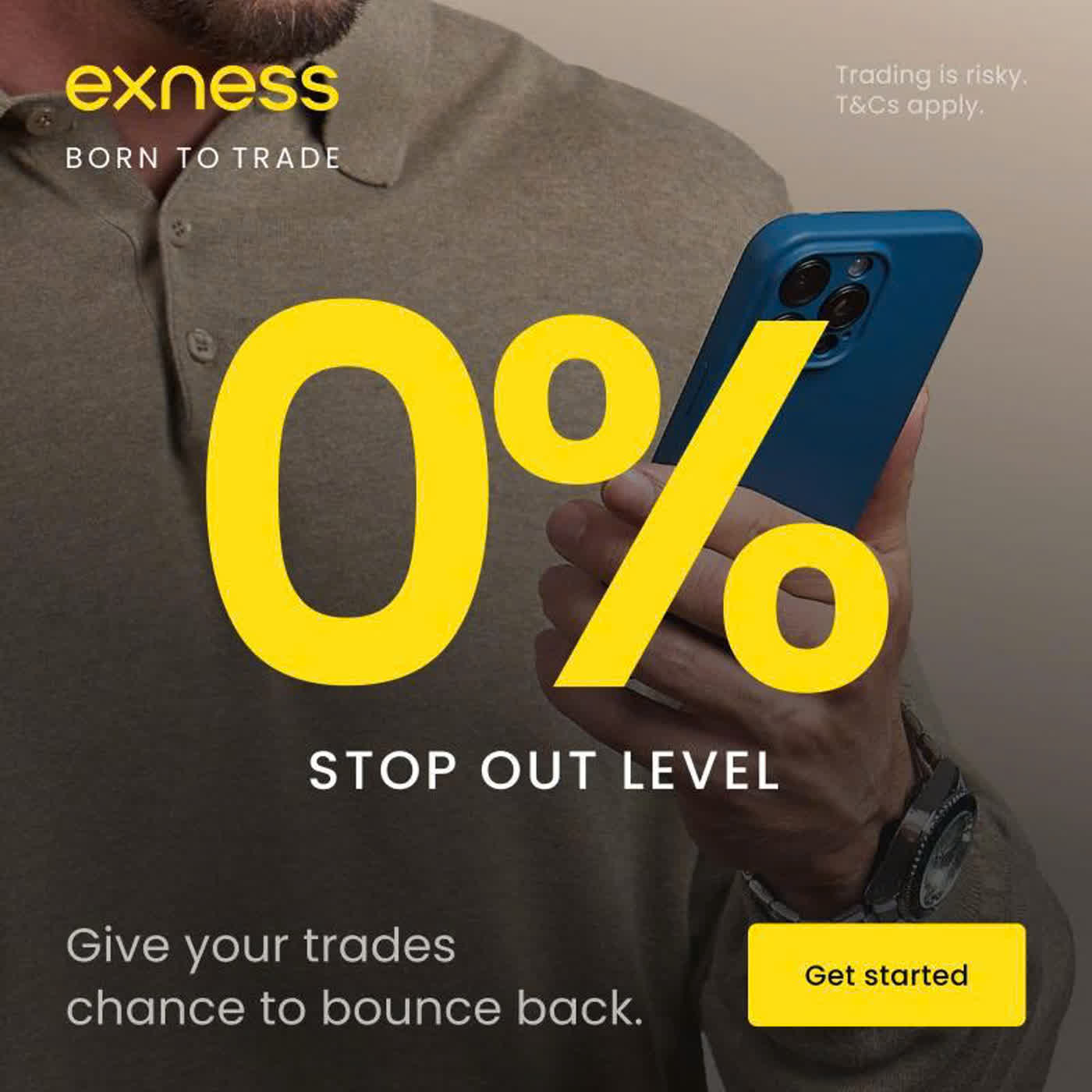 Best Forex Brokers in Malta 2026: Expert Reviews & Rankings