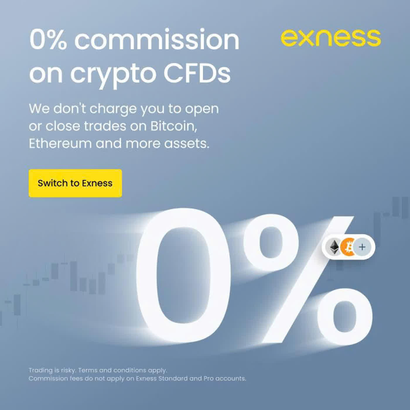 Does Exness Work in Sri lanka? What You Need to Know