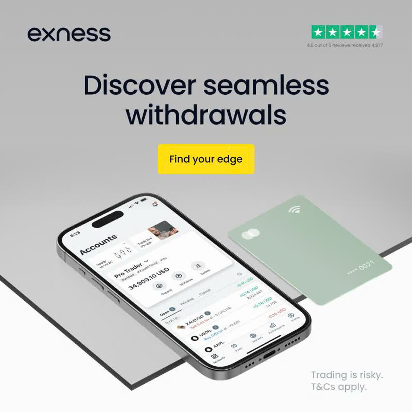 Best Forex Brokers in Jersey 2026: Expert Reviews & Rankings
