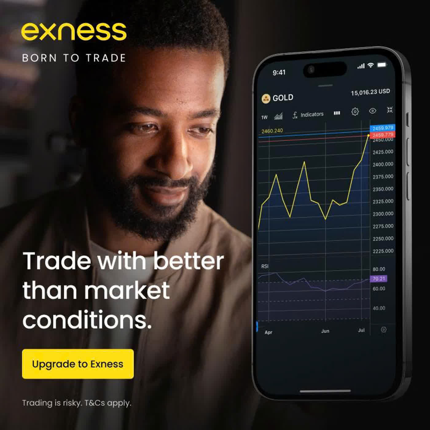 Best Forex Brokers in East Africa 2026: Expert Reviews & Rankings