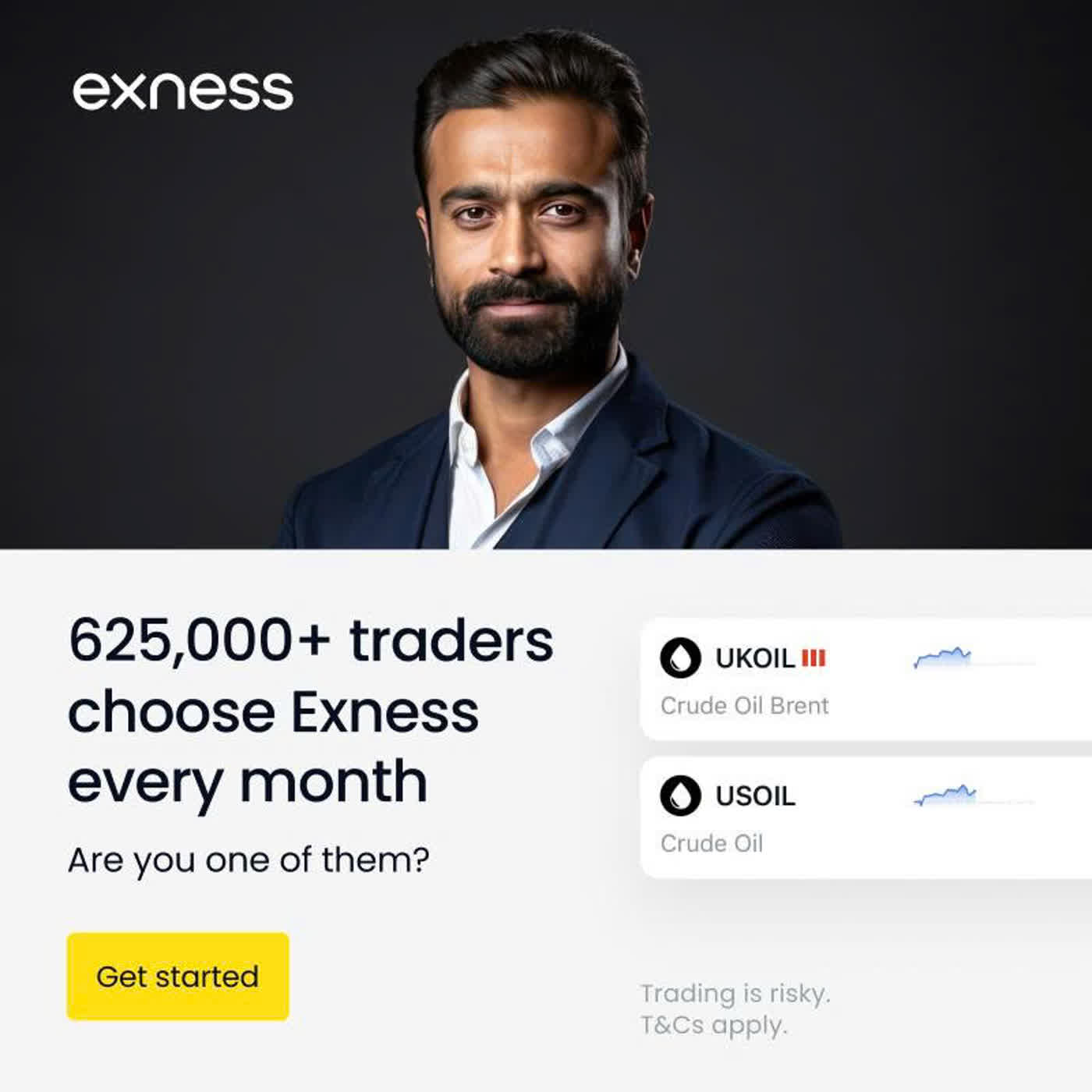 Best Forex Brokers in Malaysia 2026: Expert Reviews & Rankings