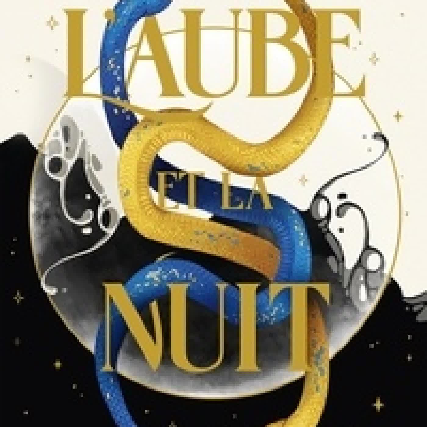 Télécharger Pdf Les Ordres Immortels, T1 : L'Aube et la Nuit