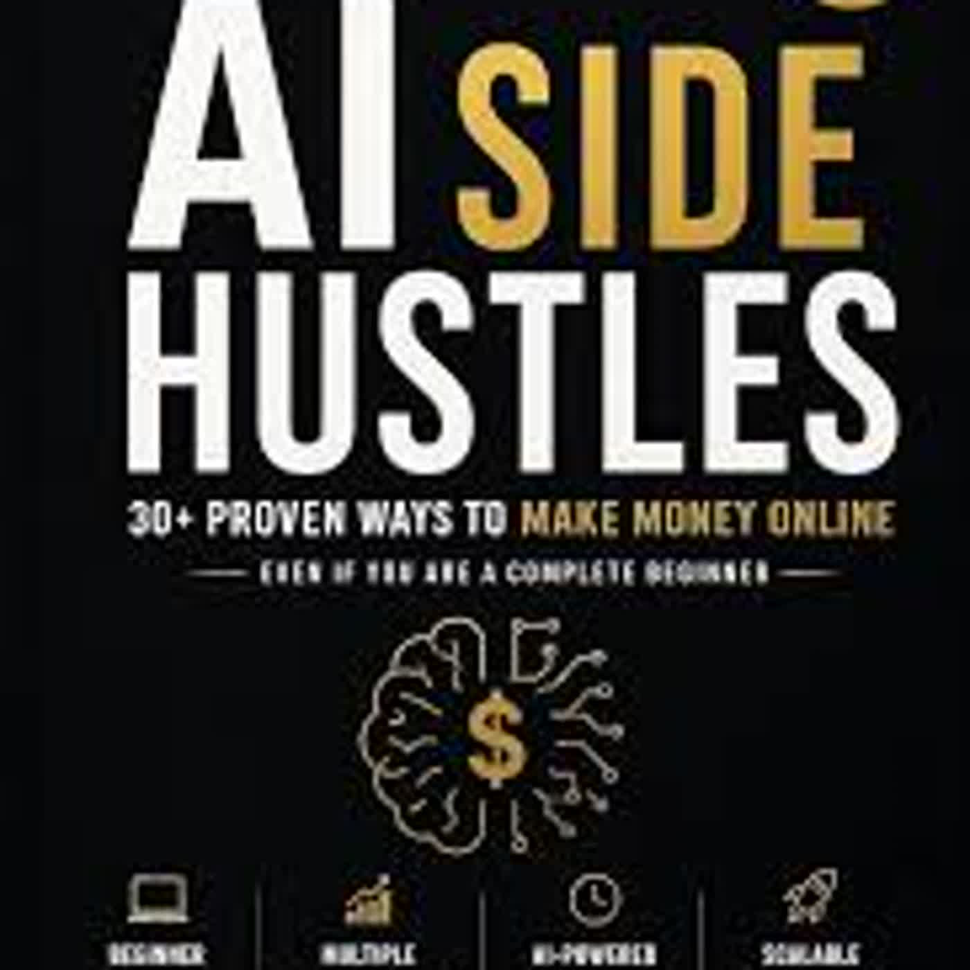 The AI Side Hustle Review 2026: Can This System Really Help You Make Money Online with AI?
