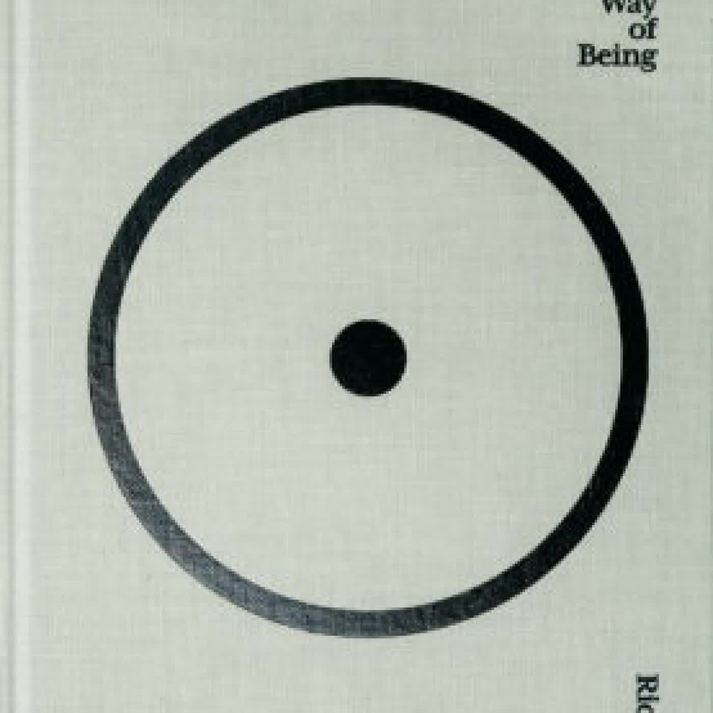 Read online: The Creative Act: A Way of Being by Rick Rubin