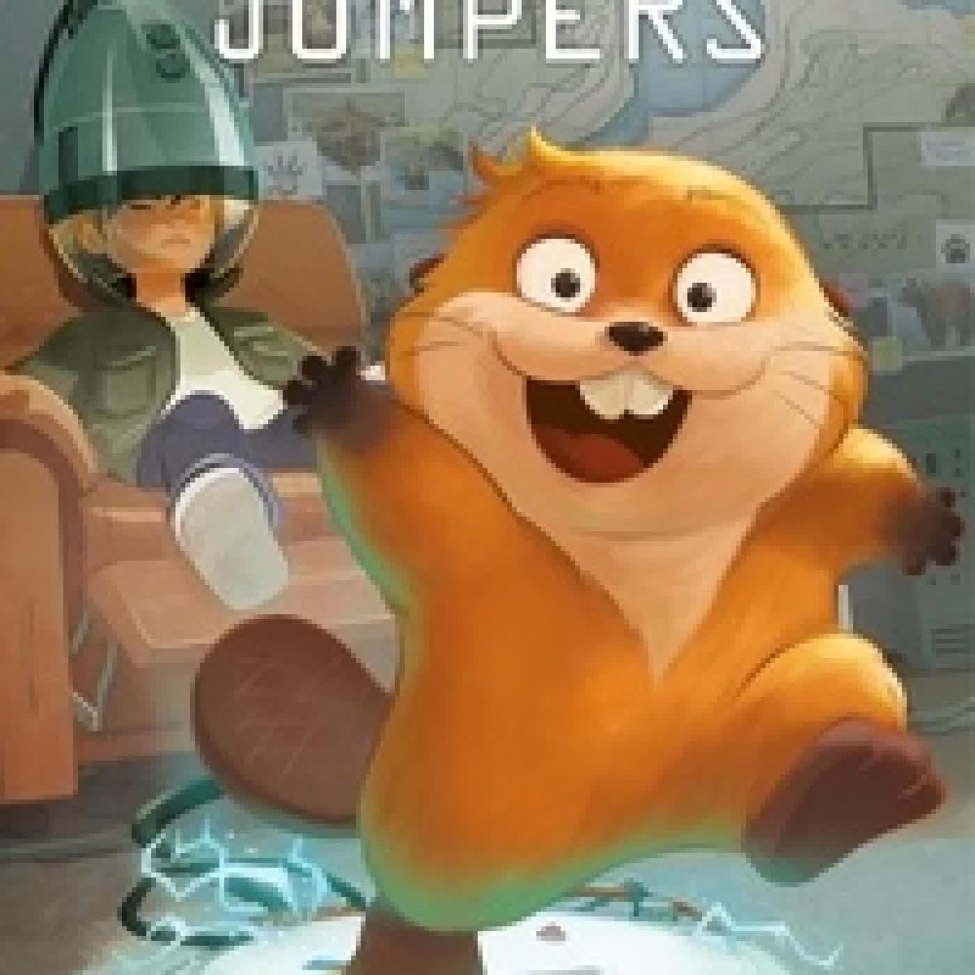 Lire en ligne : Jumpers