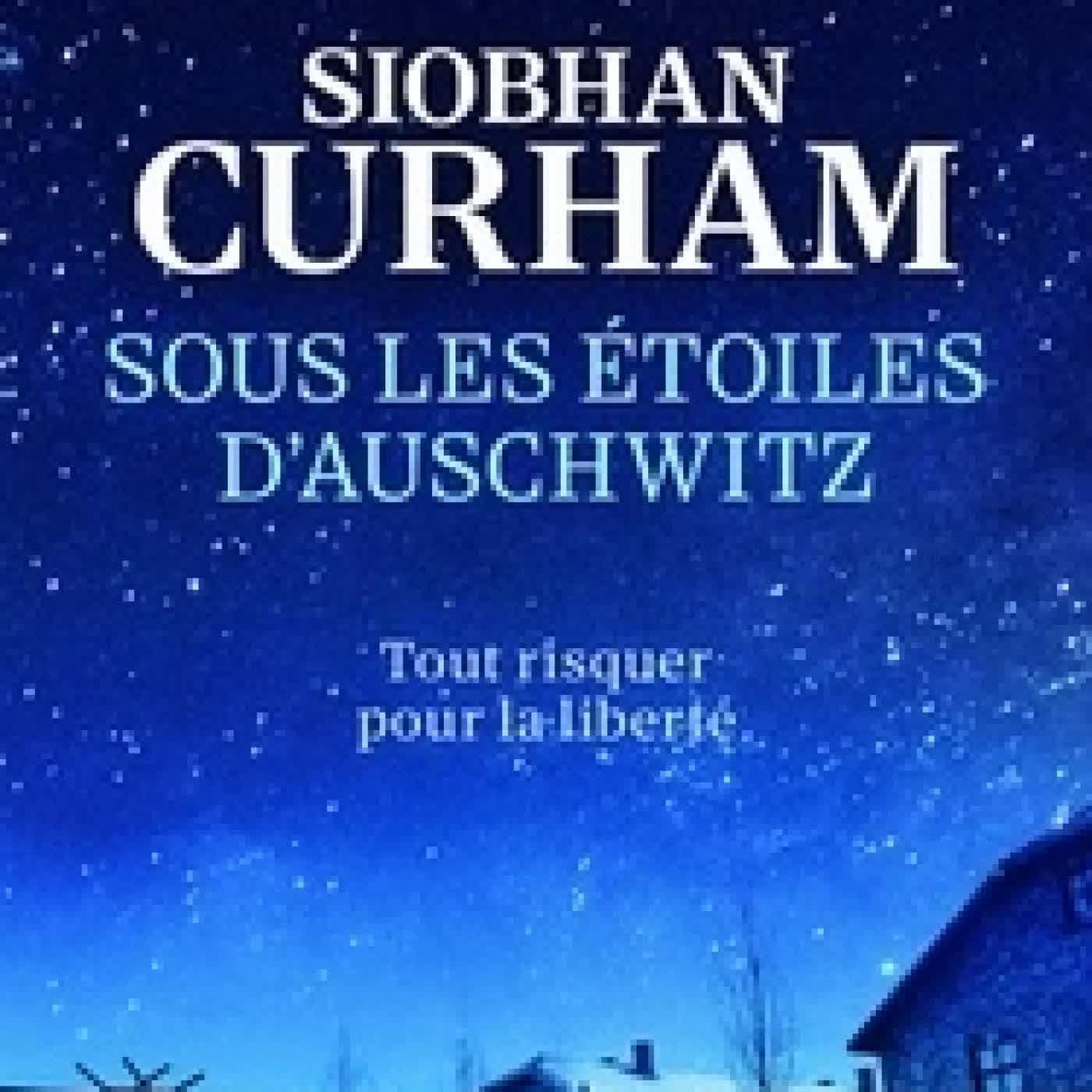Télécharger Pdf Sous les étoiles d'Auschwitz
