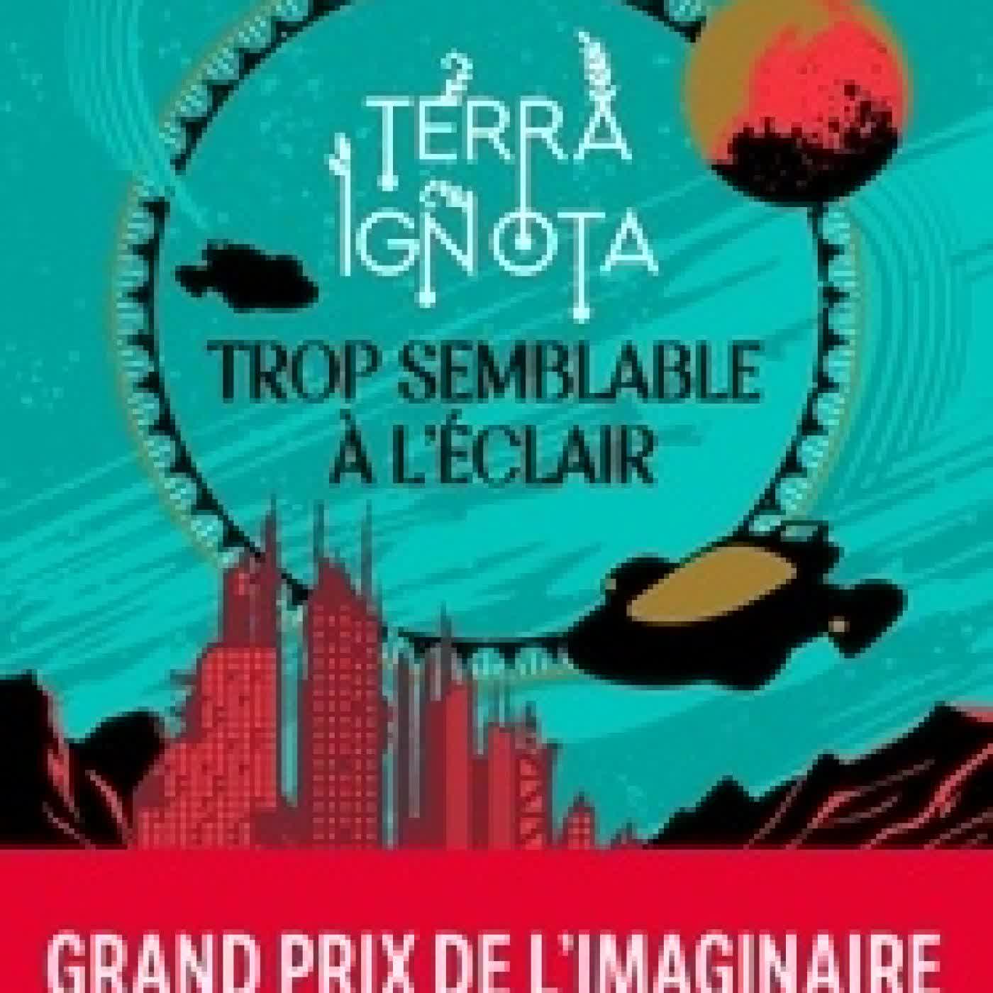 Télécharger Pdf Terra Ignota Tome 1