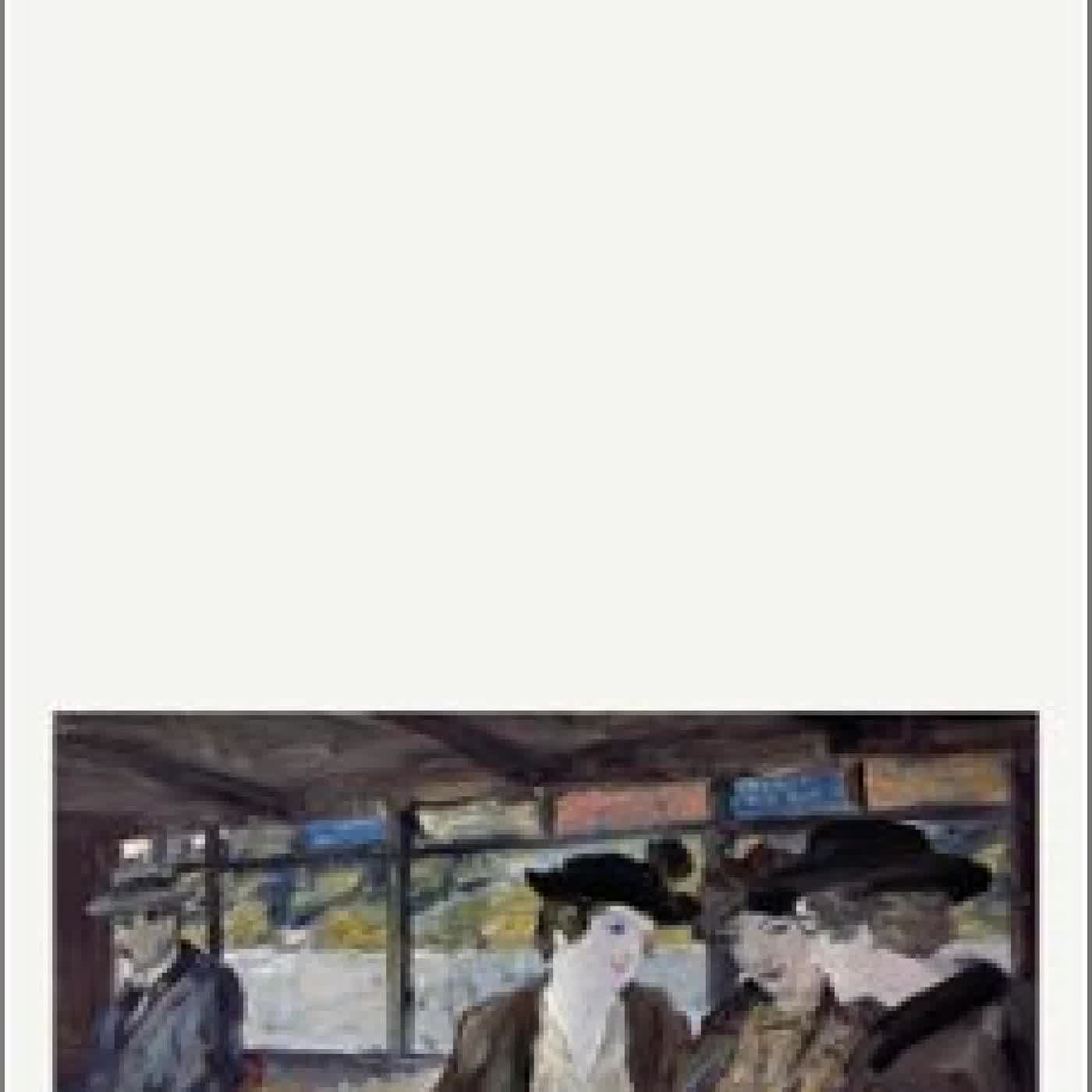 EXILES James Joyce