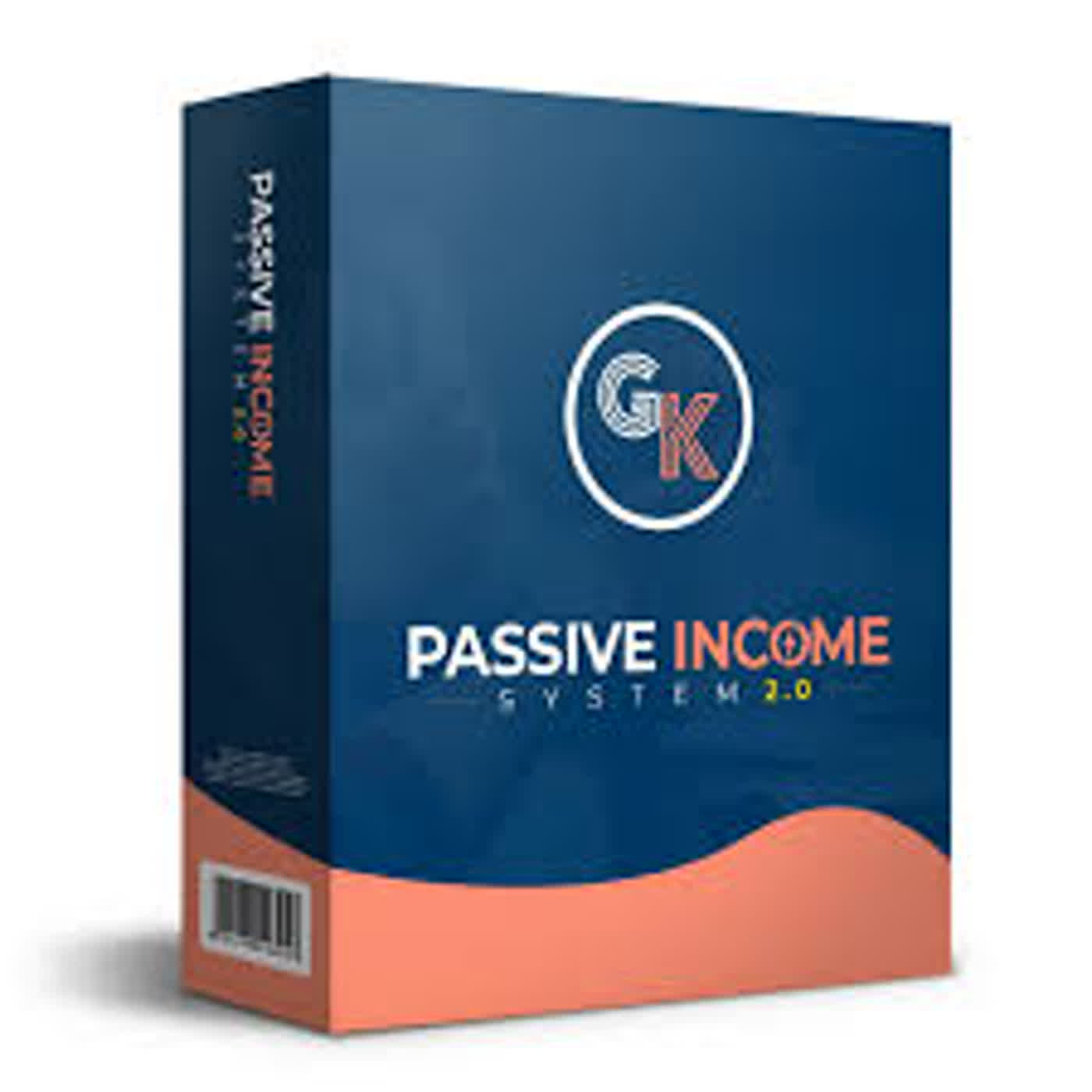 Is Passive Income System 2.0 Worth It? An Honest Review for Beginners and Entrepreneurs
