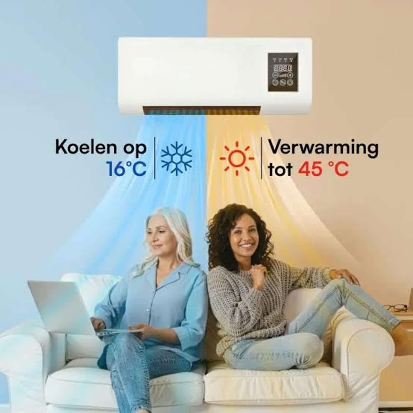 EpiCooler Portable AC UK:- Why This Product Is Trending Right Now !!!