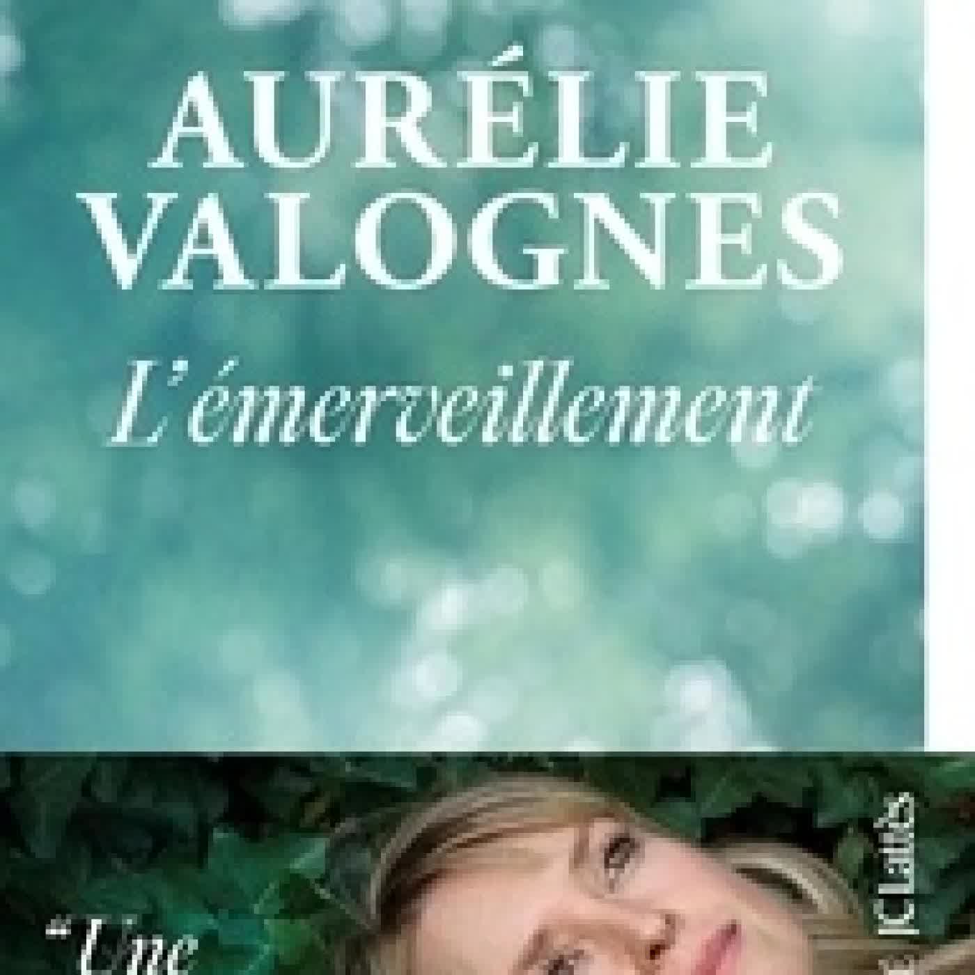 {téléchargement} L'émerveillement