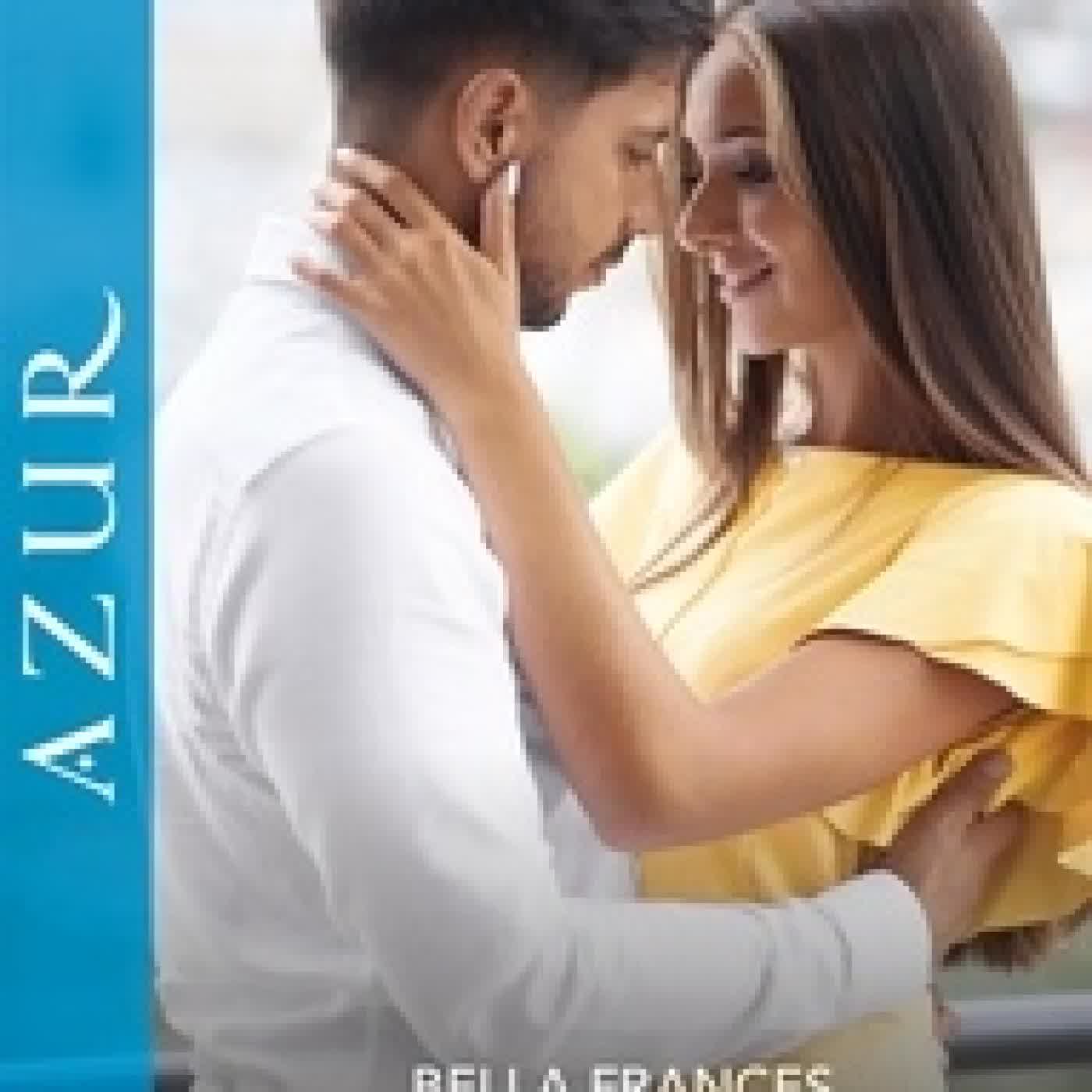 {téléchargement} La danseuse et l'homme d'affaires