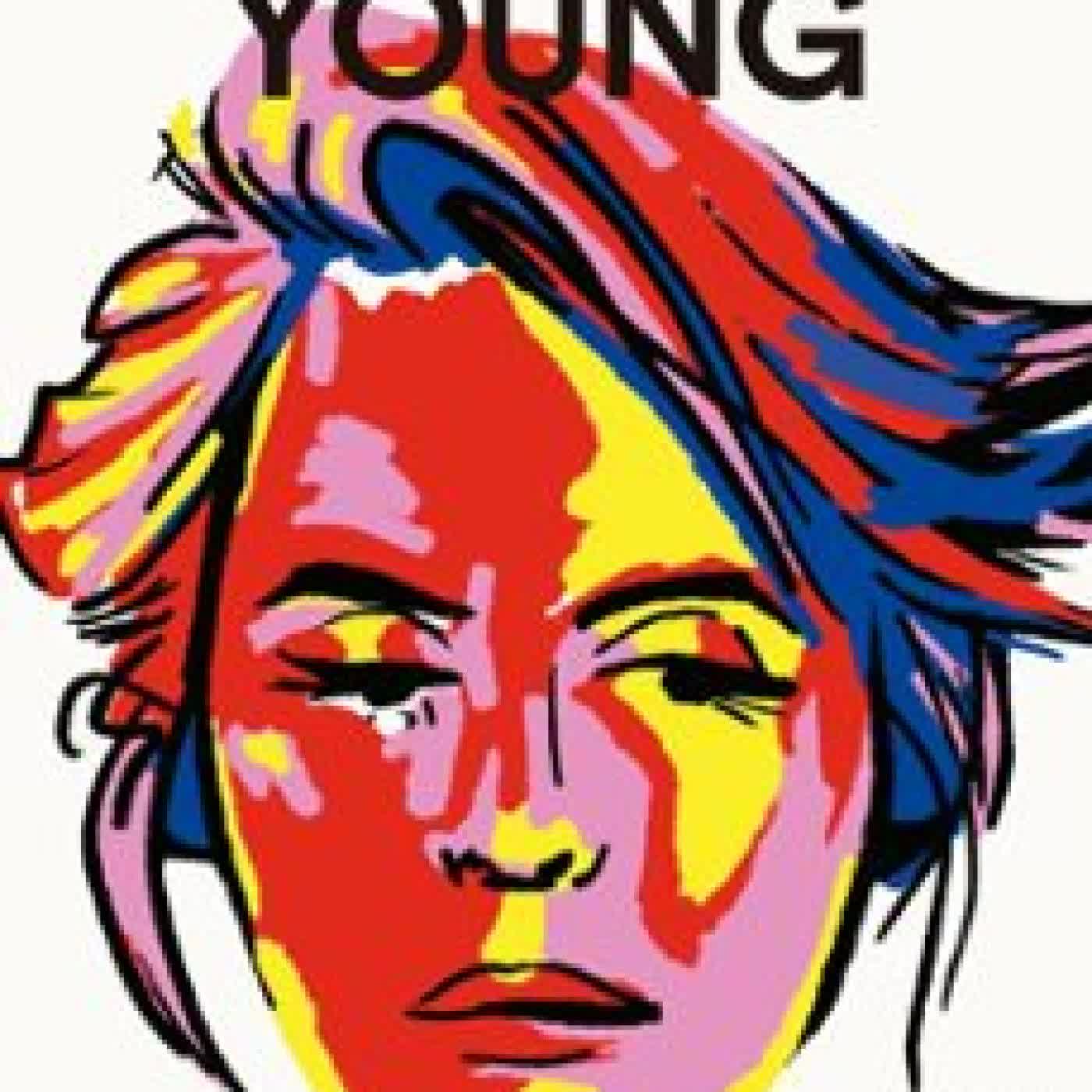 CHATICES DO AMOR (edición en portugués) FERNANDA YOUNG