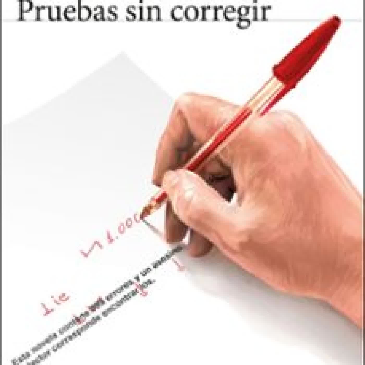 PRUEBAS SIN CORREGIR STEFANO BARTEZZAGHI