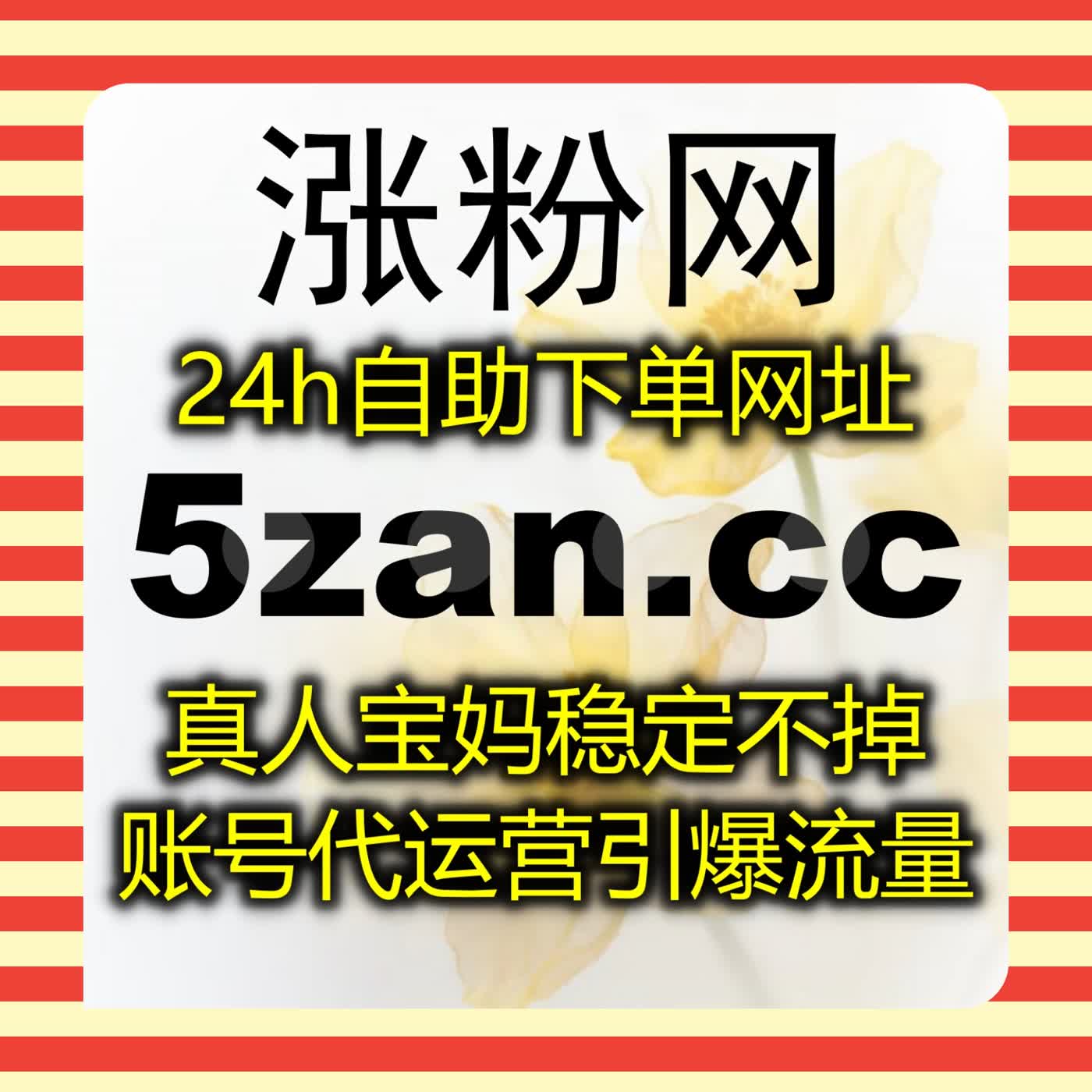 综合知识账号全平台运维，多维优化头条、公众号、B 站内容流量与用户活跃度 episode artwork