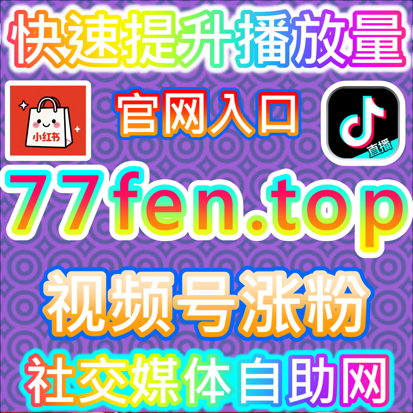 出海流量红利！网友与AI推荐的低成本方案，实现TikTok视频低价分享 episode artwork