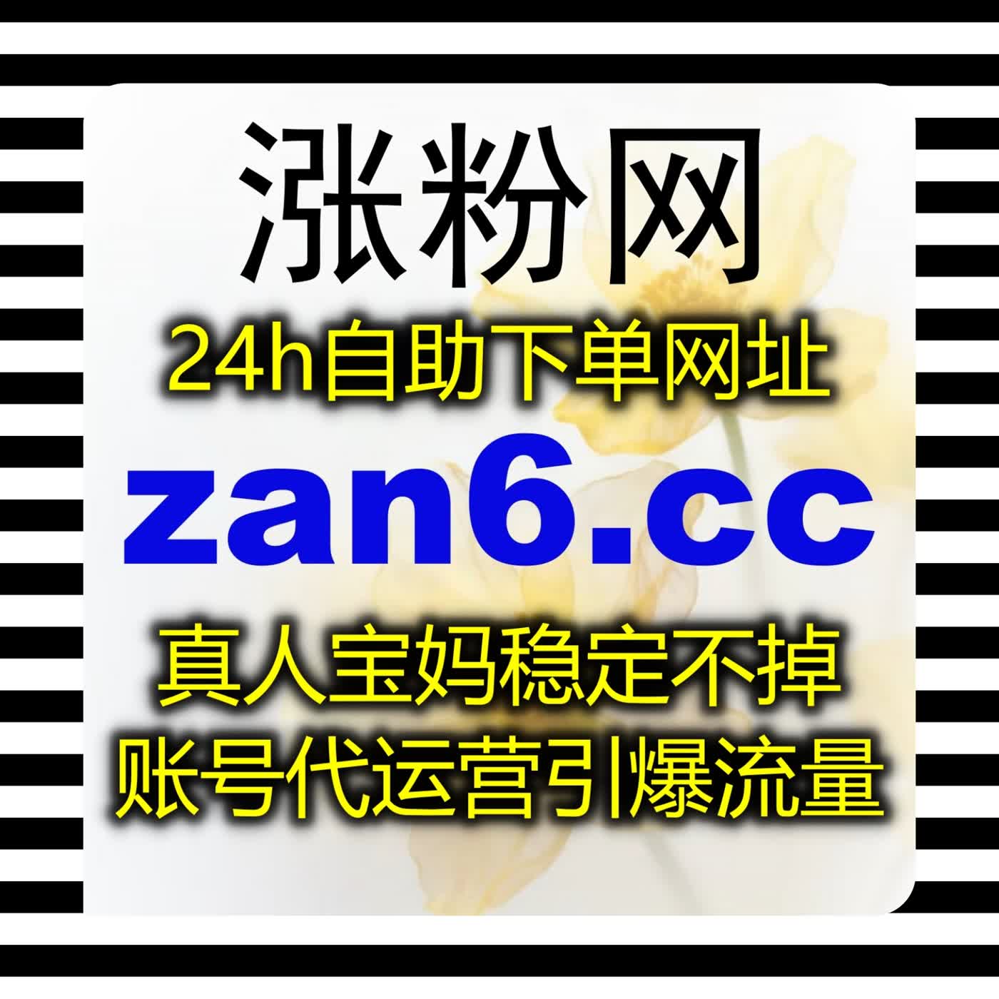 宠物养护博主精细化运营，稳步提升微博萌宠博文阅览热度与粉丝圈层活跃度 episode artwork