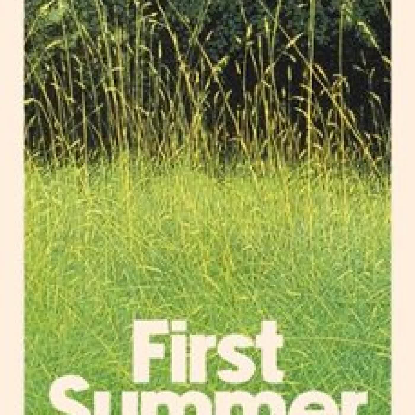 FIRST SUMMER EKIN OKLAP