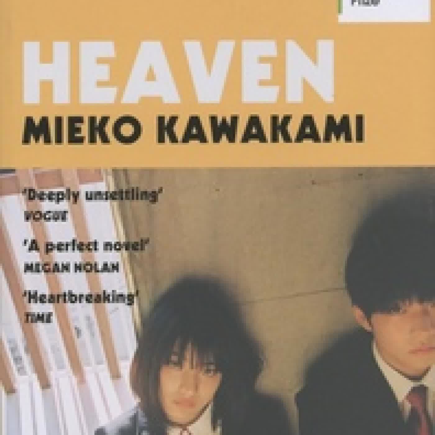 {téléchargement} Heaven