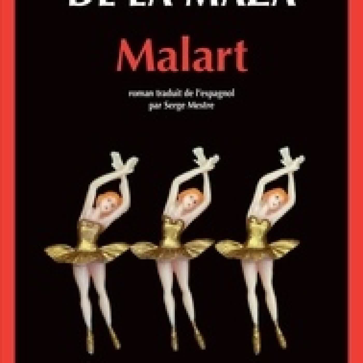 Télécharger Pdf Malart