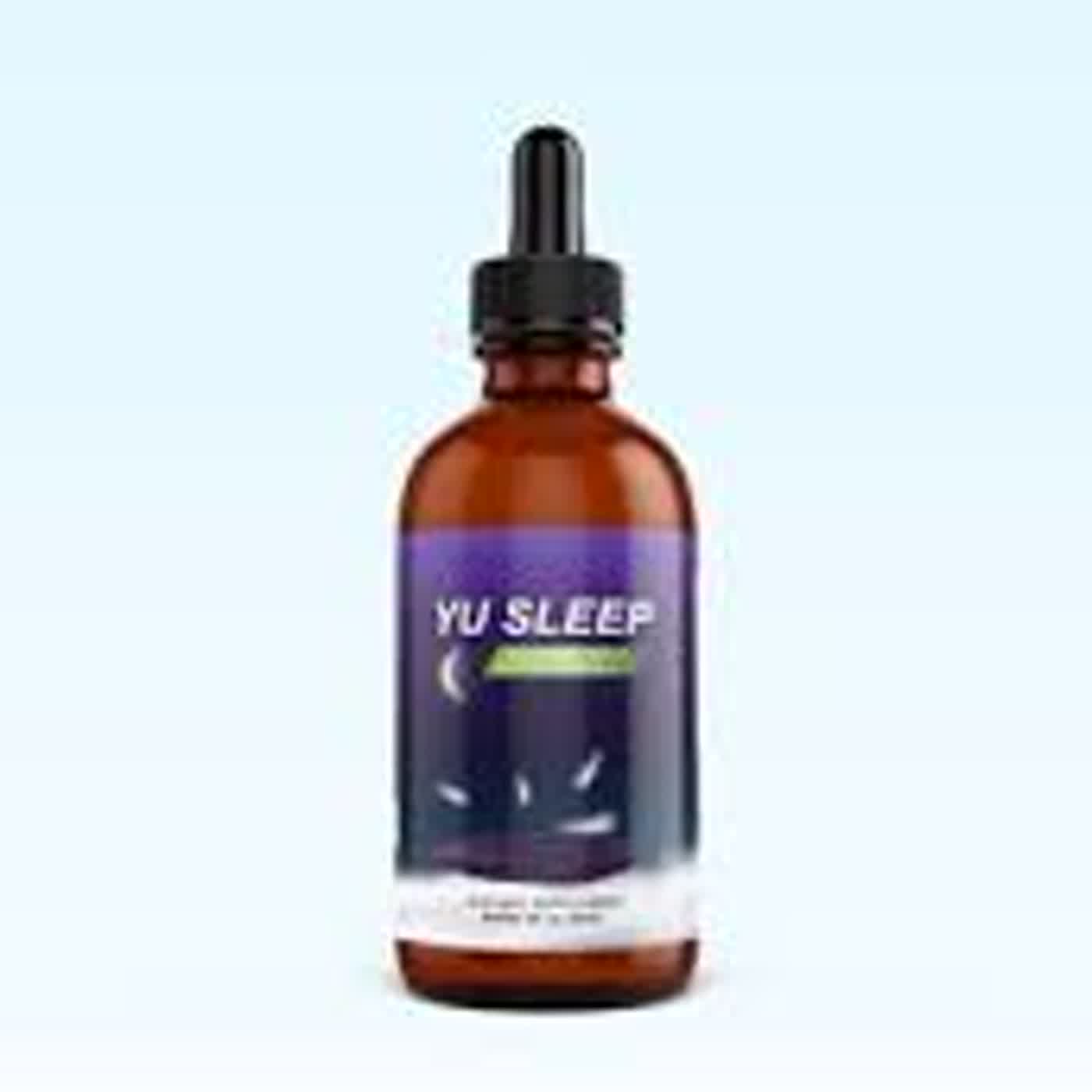 Yu Sleep ReviEw and ComplaiNts 2026: The Truth About Whether It Actually Works for Sleep Problems