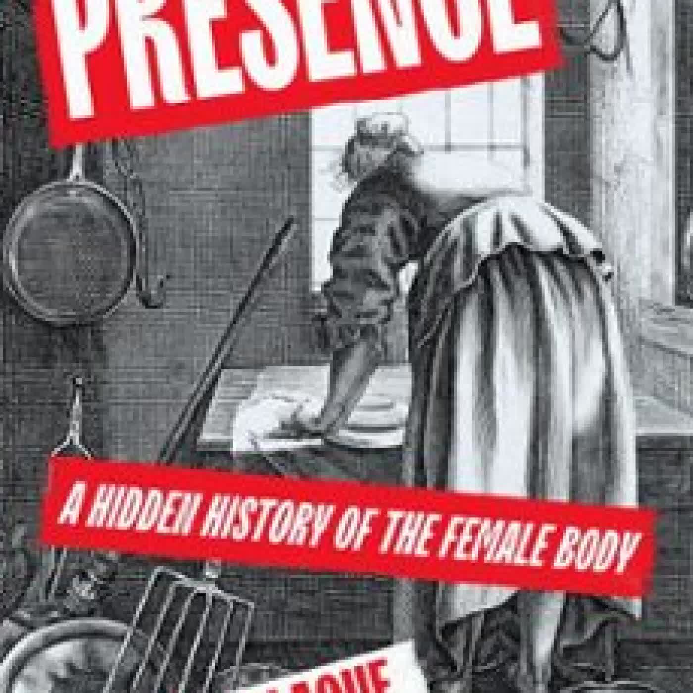 PRESENCE ERIN MAGLAQUE