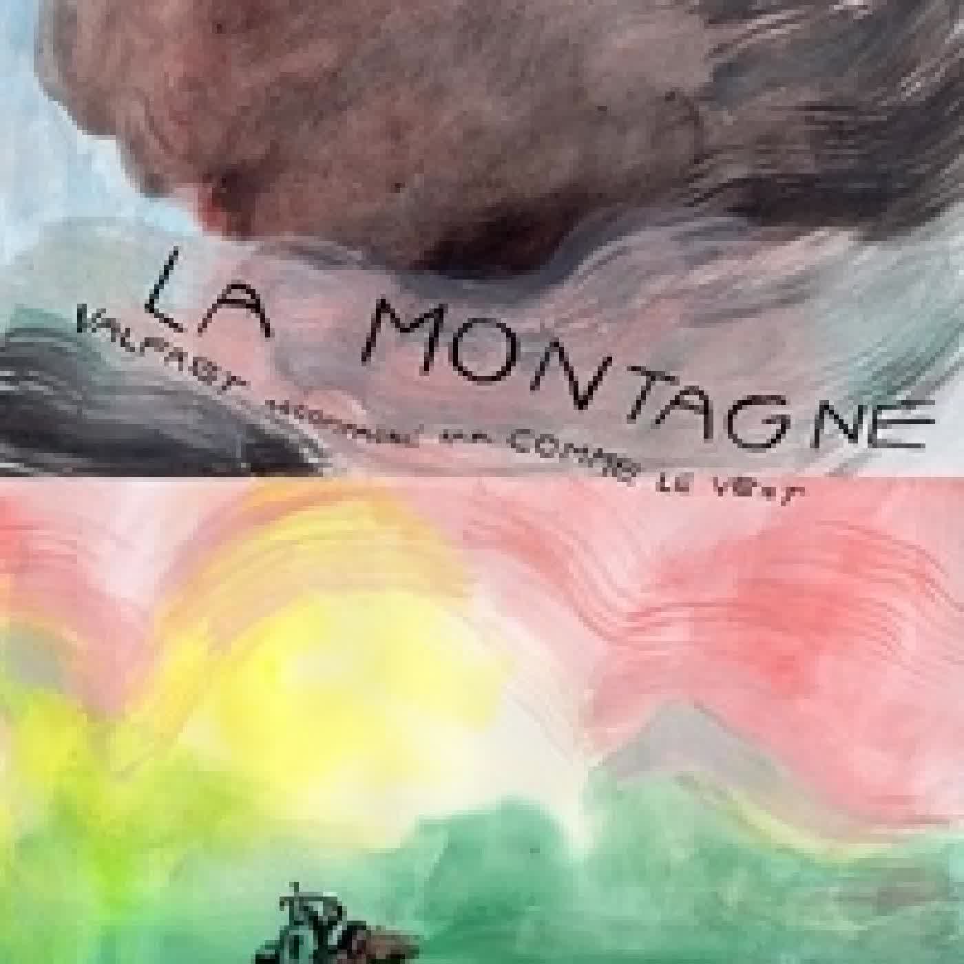 Lire en ligne : La montagne