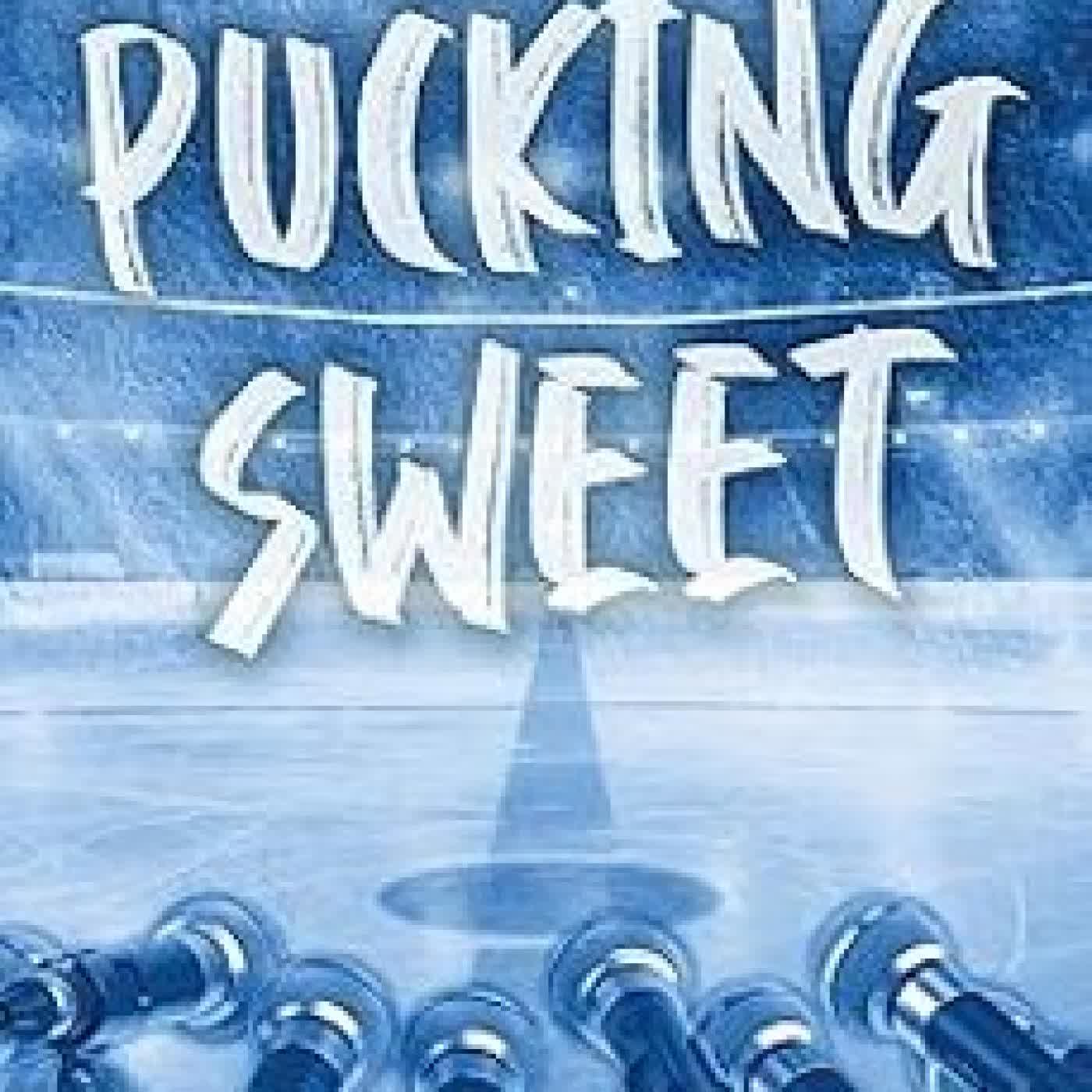 PUCKING SWEET. SIN ESTRATEGIA PARA EL AMOR (SERIE PUCKING, 3) Emily Rath