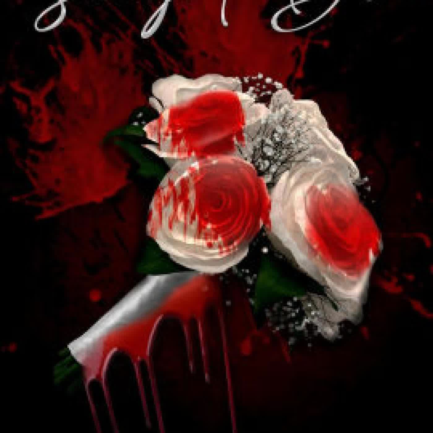 Say I Do by K Powell on Iphone New Format